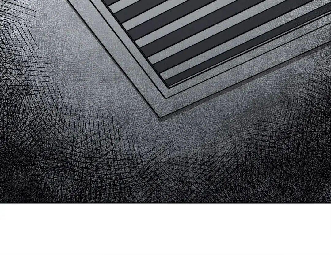 hãy vâng lời anh chapter 28 58