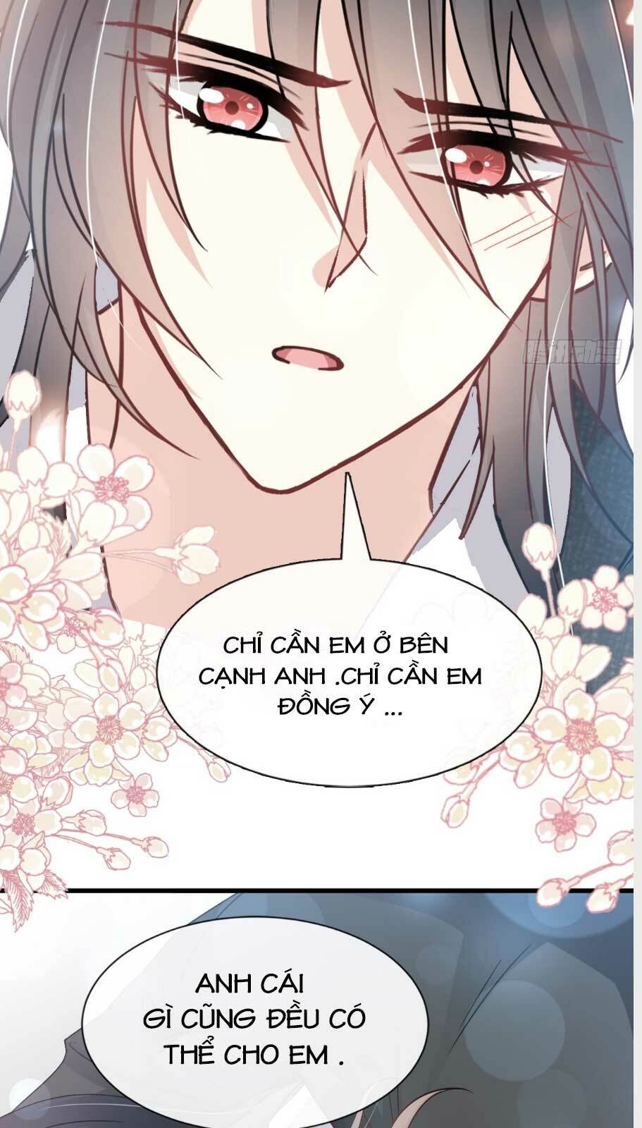 thiên hạ đệ nhất sủng phi chapter 158.1 13