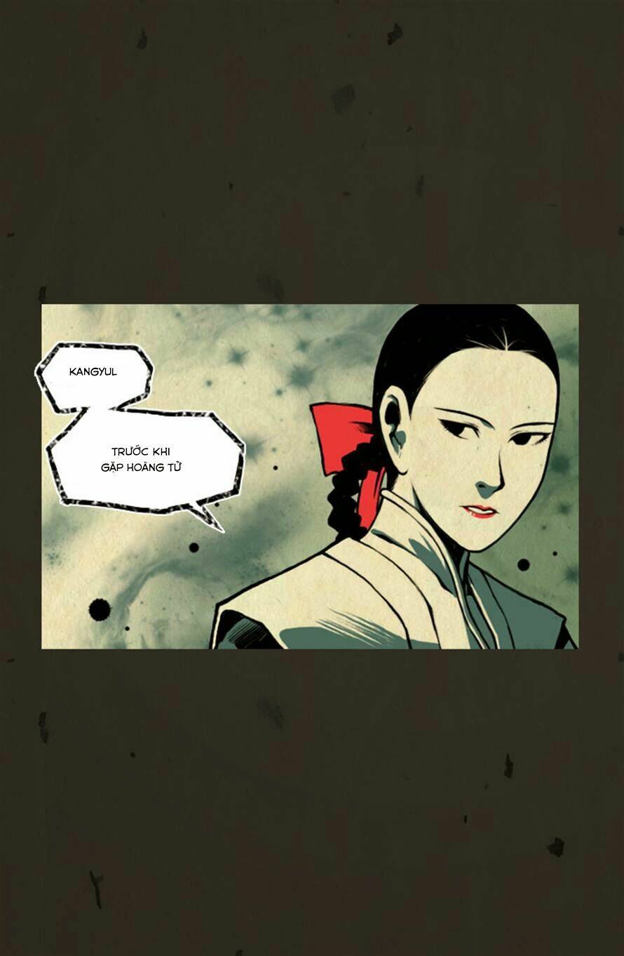 in full bloom chapter 11 2