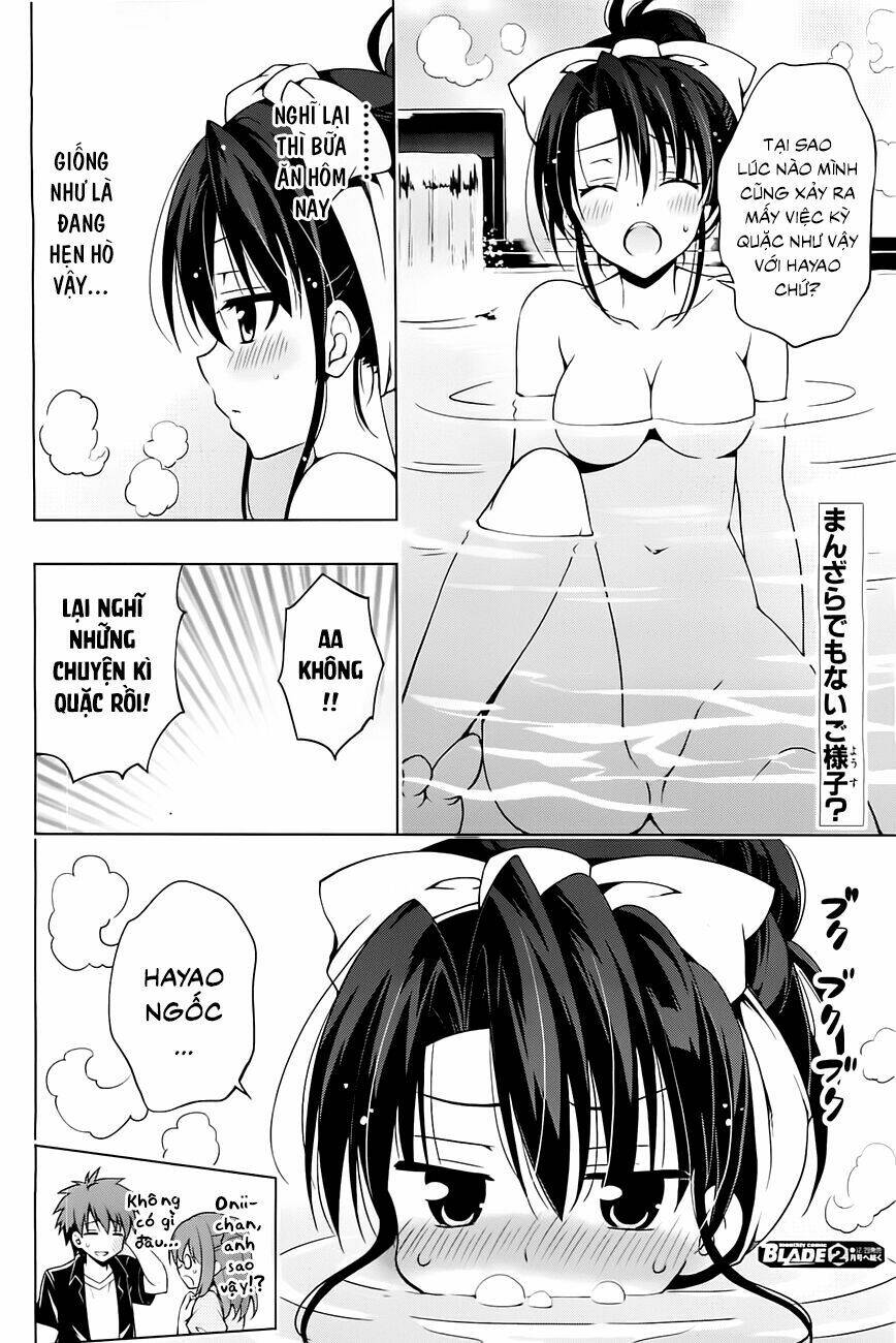 berry's chapter 7 27