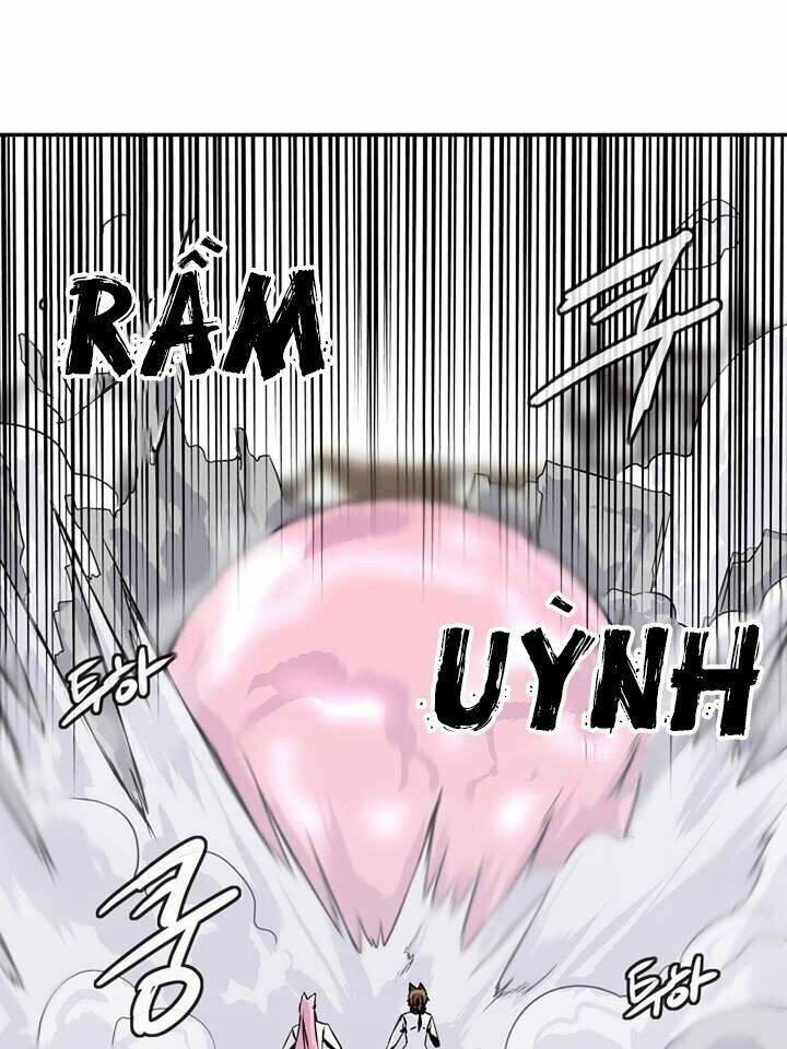 ảo mộng vương chapter 59 48