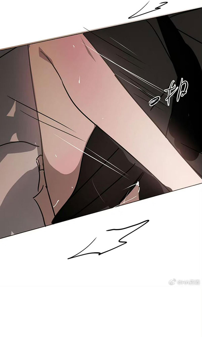 Bắt Lấy Ngao Ngao chapter 243.5 - Trang 55