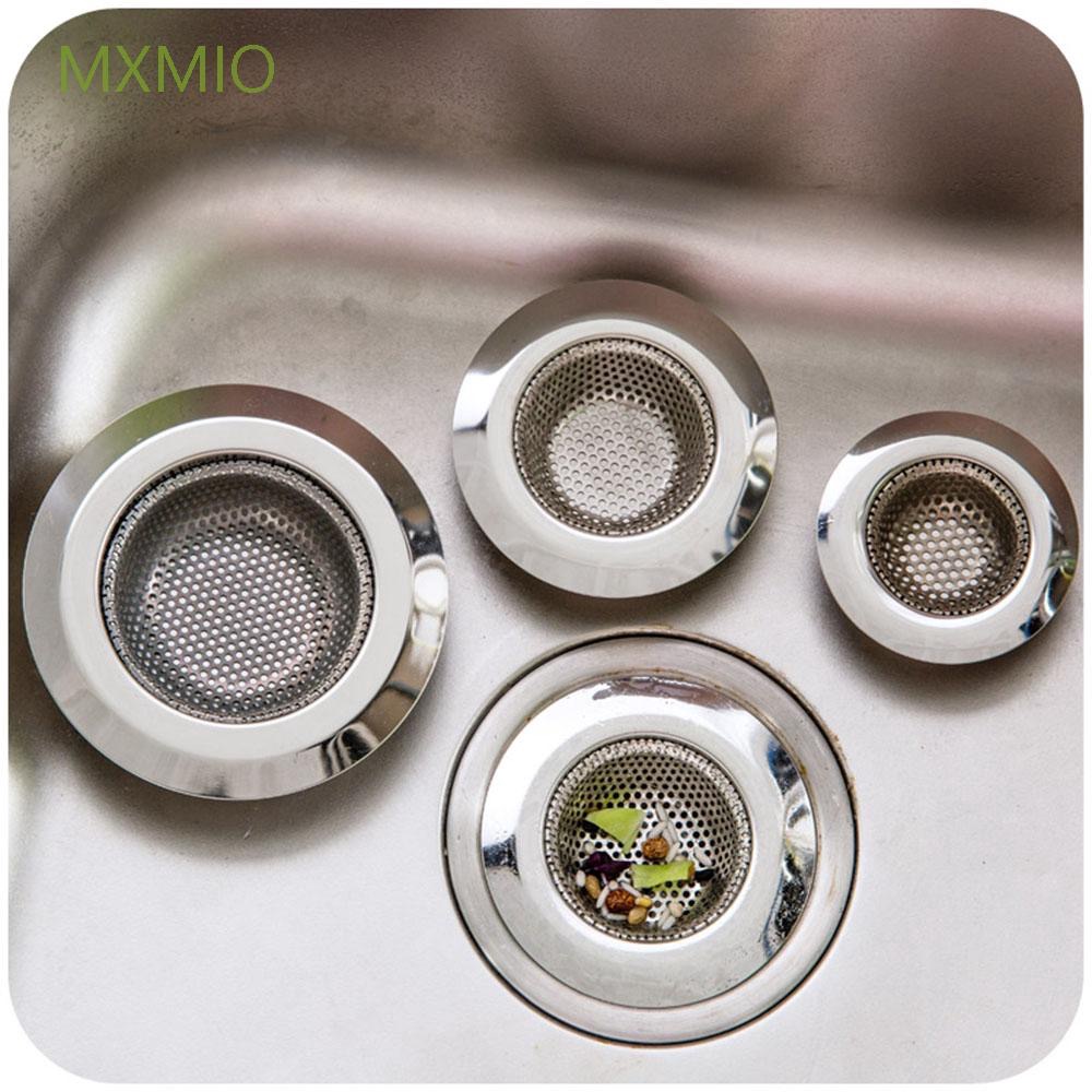 DỤNG CỤ LỌC RÁC THOÁT NƯỚC SÀN NHÀ TẮM BỒN RỬA CHÉN