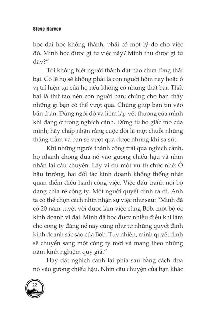 Cú Nhảy Để Đời
