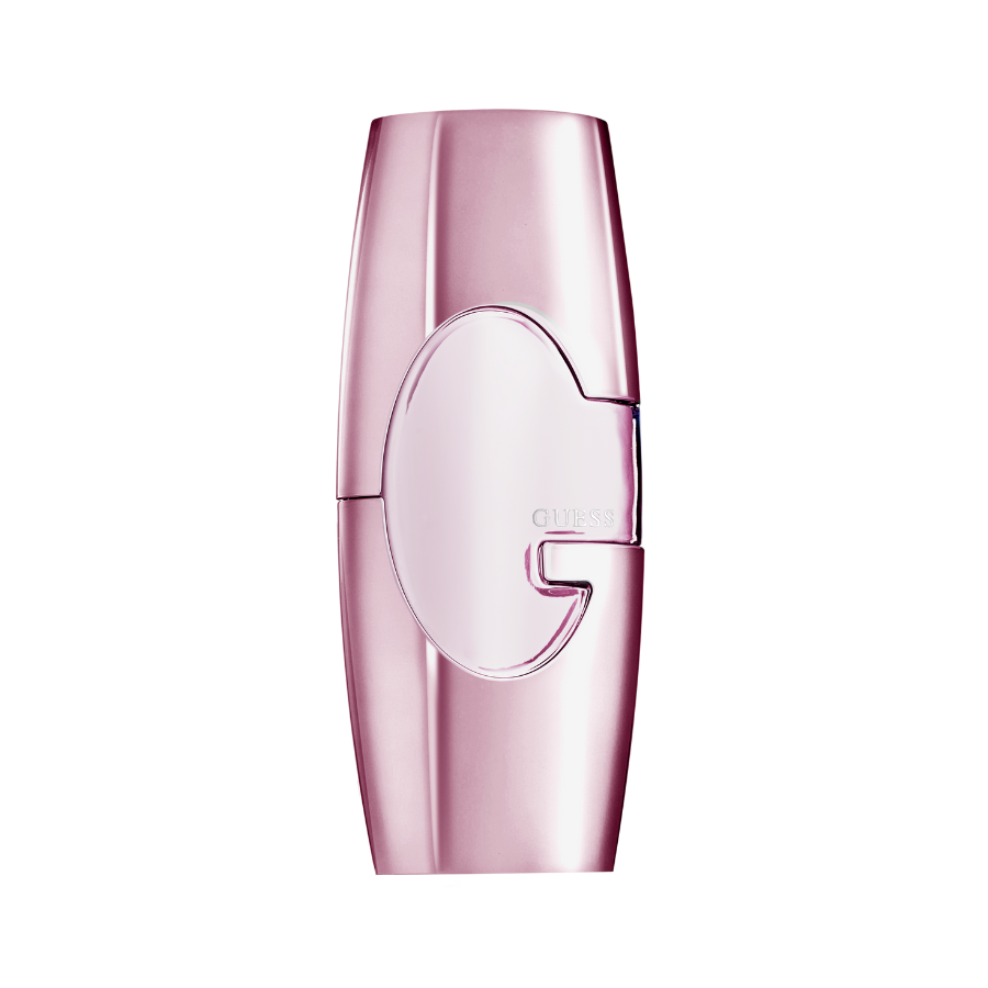 GUESS Forever Woman/Femme EDP 75ml nước hoa nữ Mỹ hương Hoa - Trái Cây - Tươi Mát