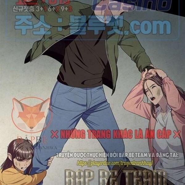 kẻ phán xét chapter 51 51