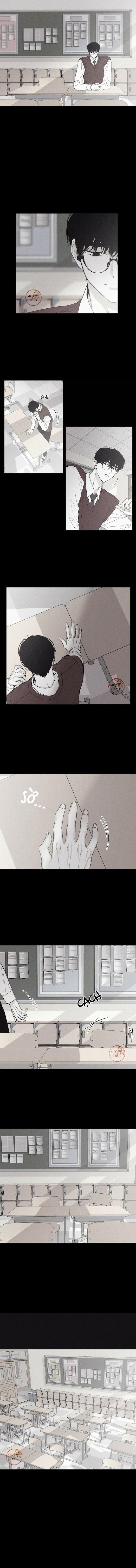 chiếu tướng chapter 47 7