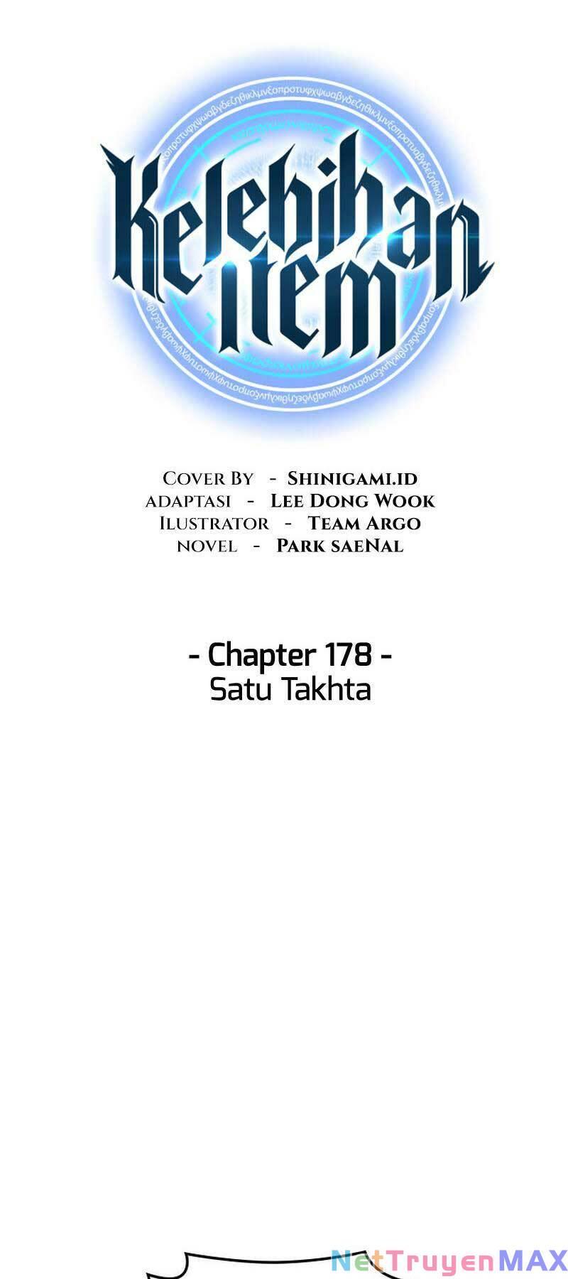 vượt qua giới hạn chapter 178 26