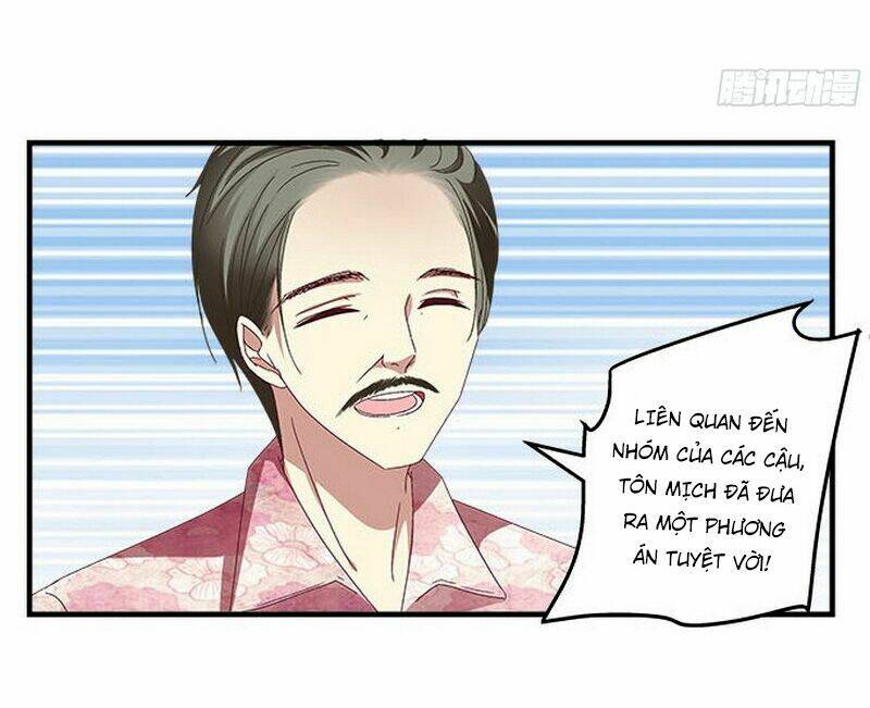 thiên lại âm linh chapter 22 43