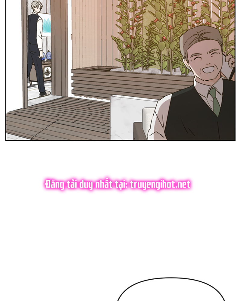 hẹn gặp anh ở kiếp thứ 19 chapter 60 76