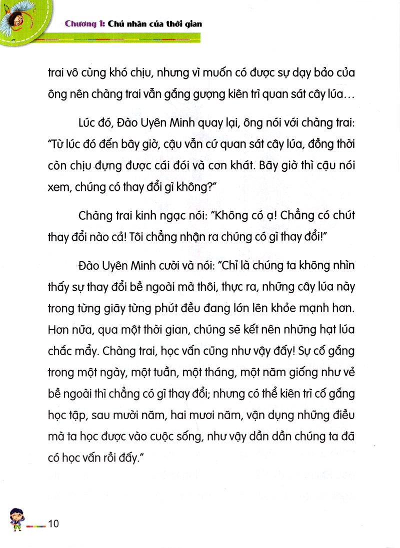 25 Phương Pháp Để Tự Tin