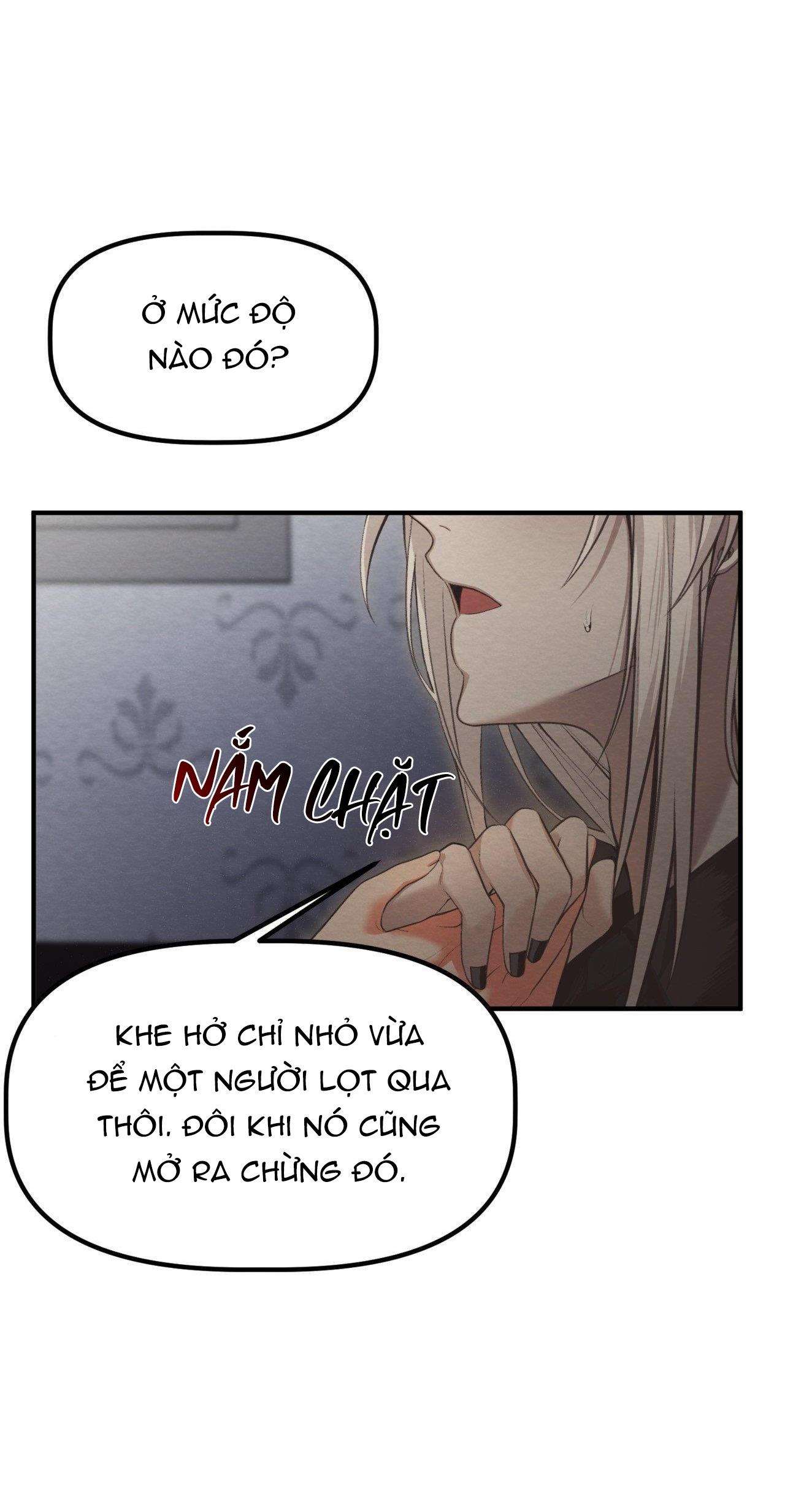 ác ma đỉnh cấp chapter 25 55
