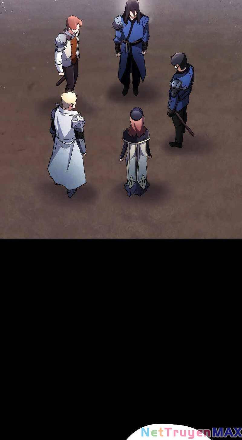 the live chapter 113 35