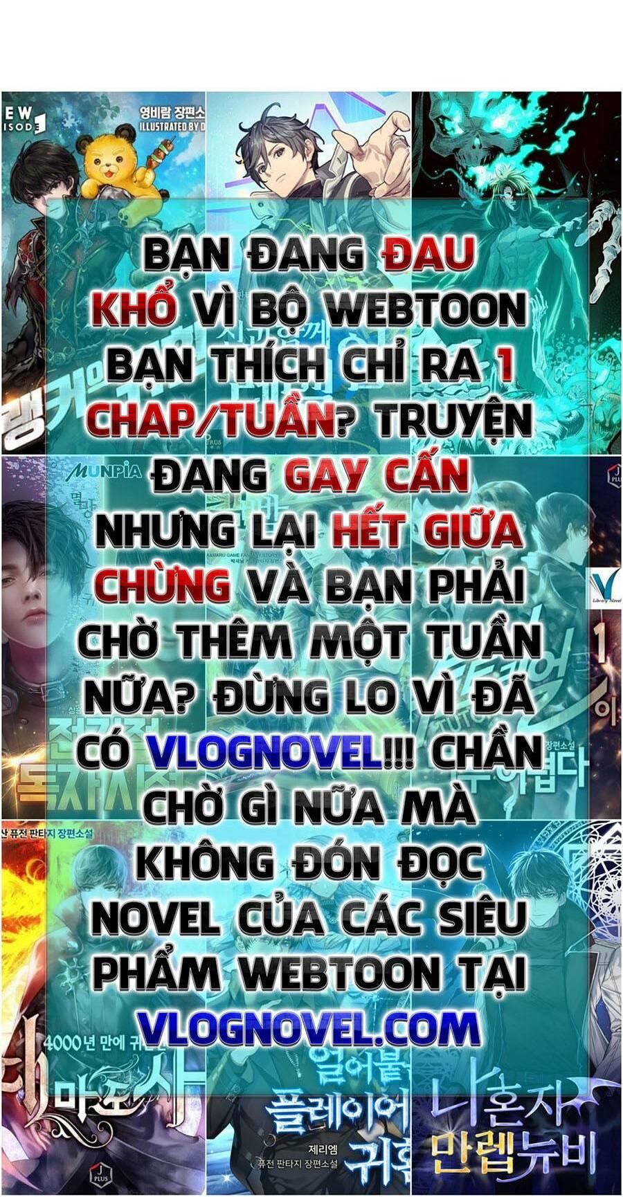 bạn học tôi là lính đánh thuê chapter 59 15