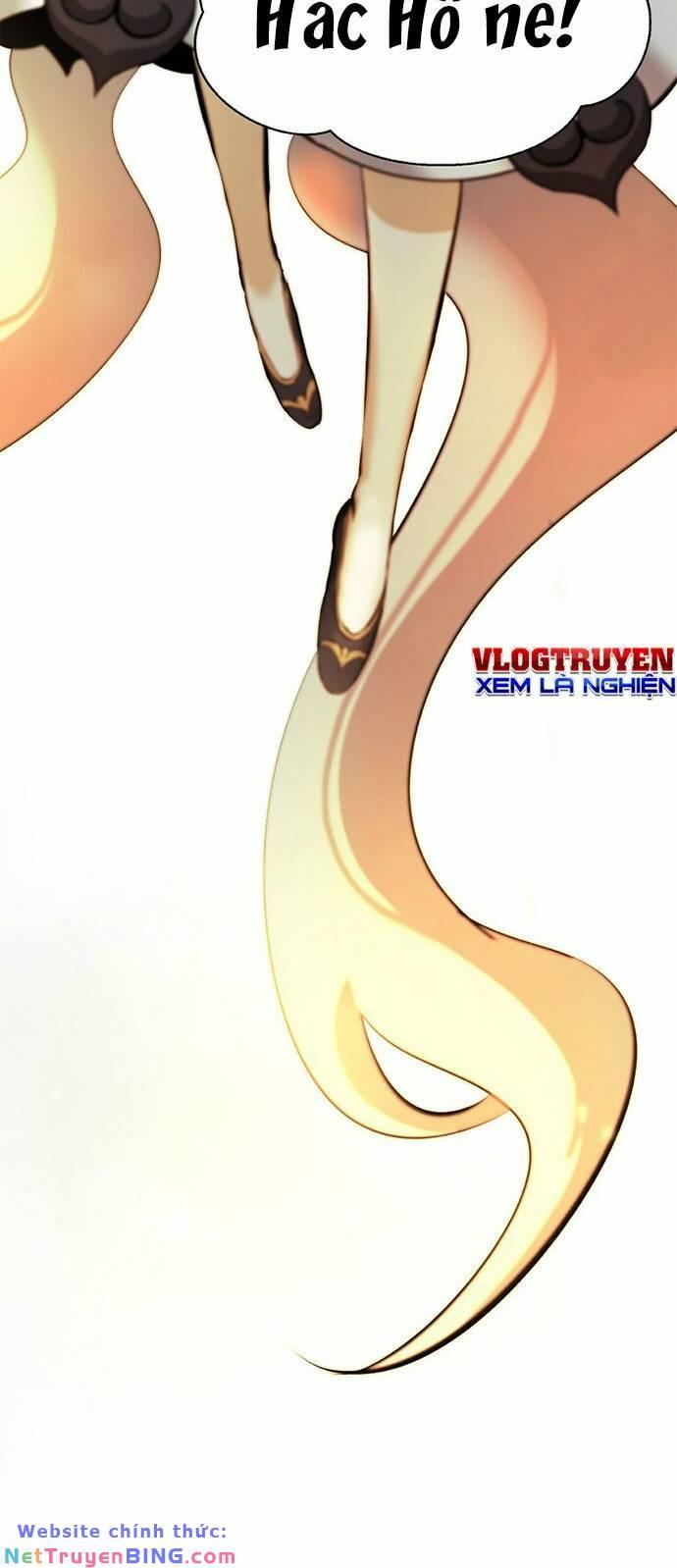 xuyên không thành hổ chapter 133 72