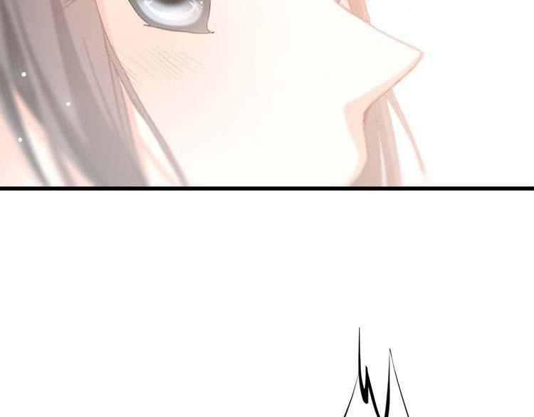 con tim rung động 2 chapter 13.5 67