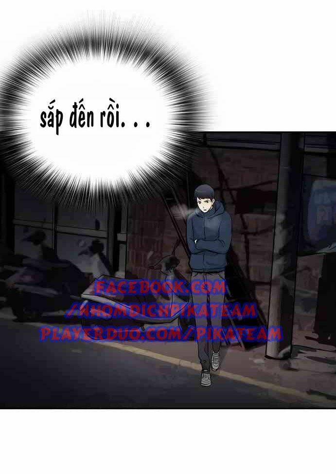 điều tra viên chuyển sinh chapter 14 53