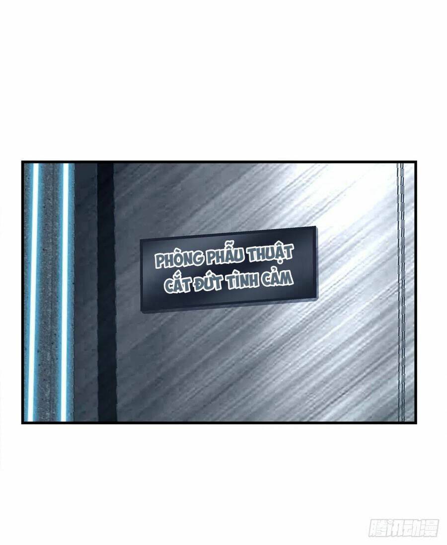 toàn bộ nắm trong tay chapter 90 49