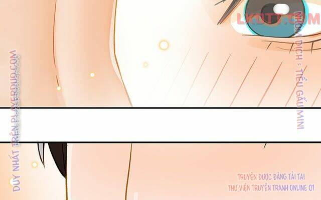 chồng trước 18 tuổi chapter 34 27