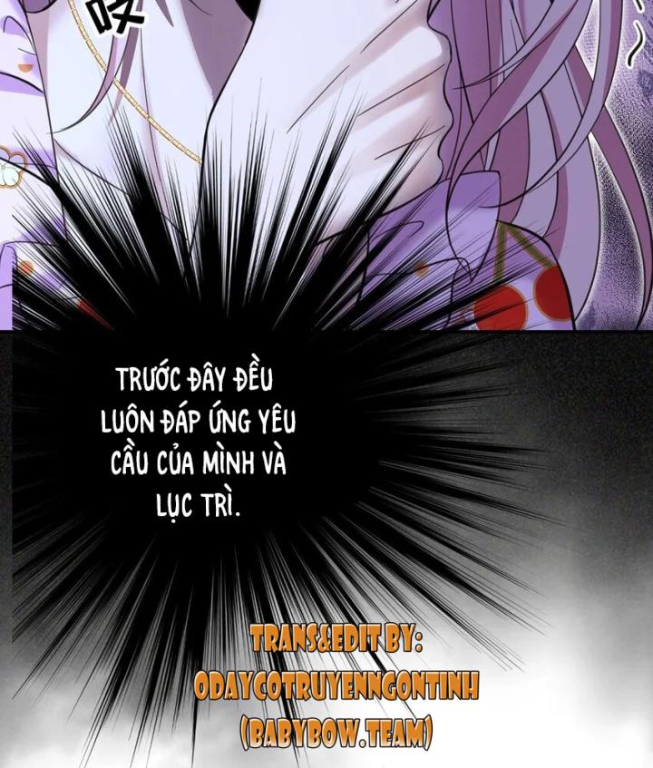 sau khi tái sinh, tôi có quan hệ ngoài luồng với anh rể chapter 1 126