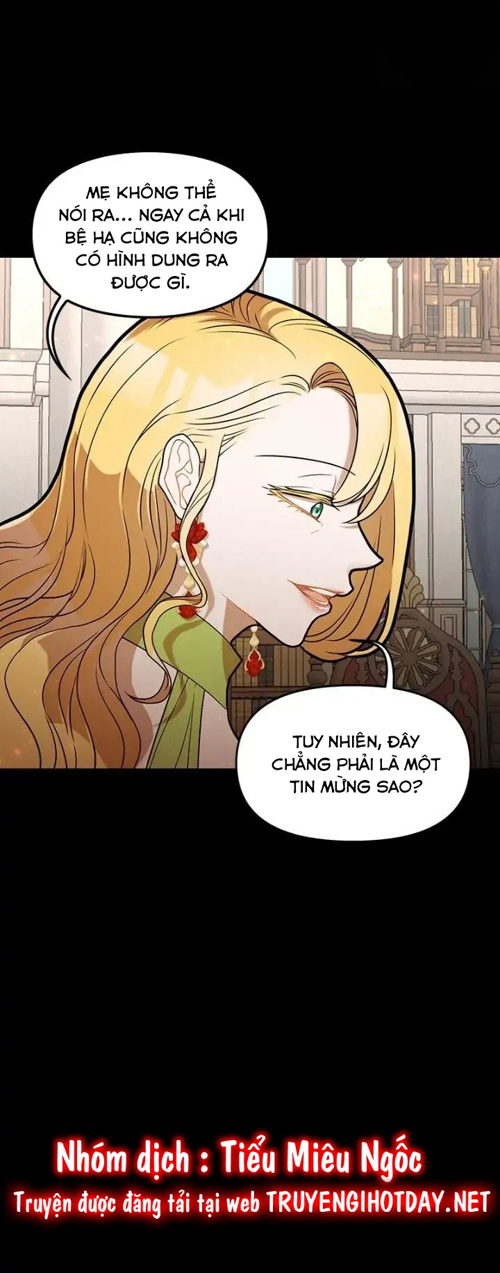 làm cách nào để sống sót trong cuốn tiểu thuyết ngôn tình lãng mạn chapter 31 41