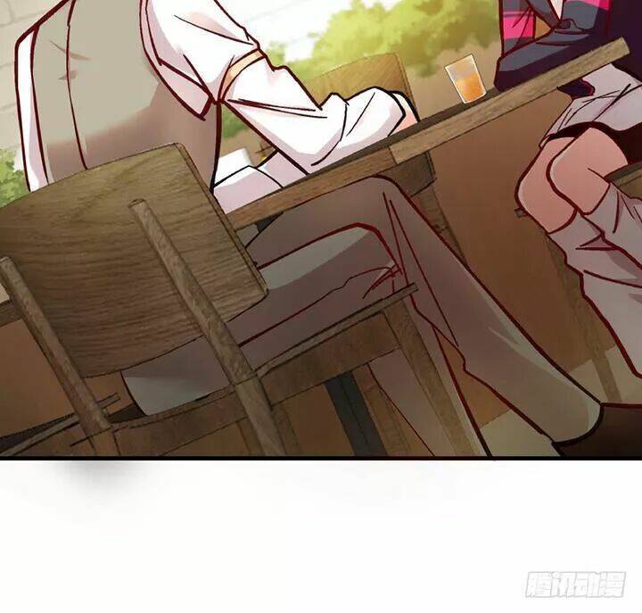 thiên hậu trở về chapter 38 51