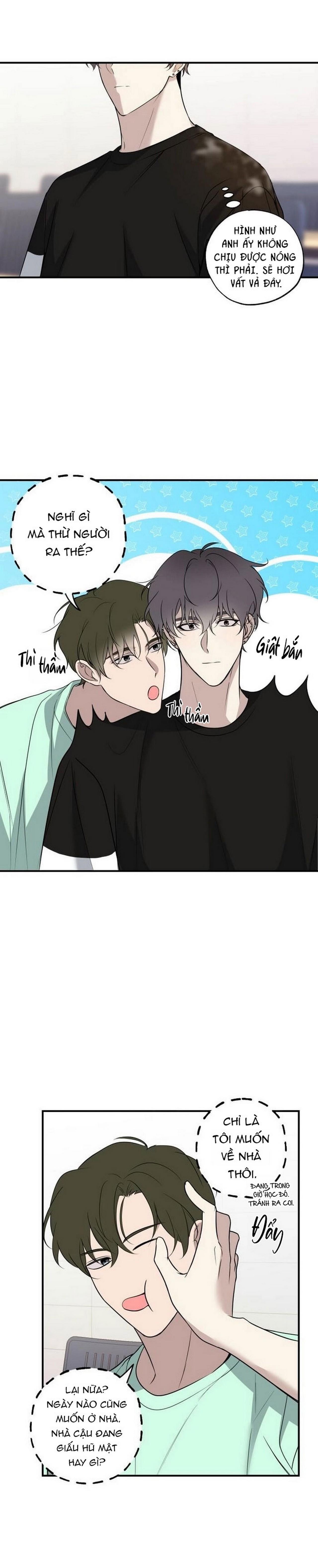 đường chéo chapter 12 10