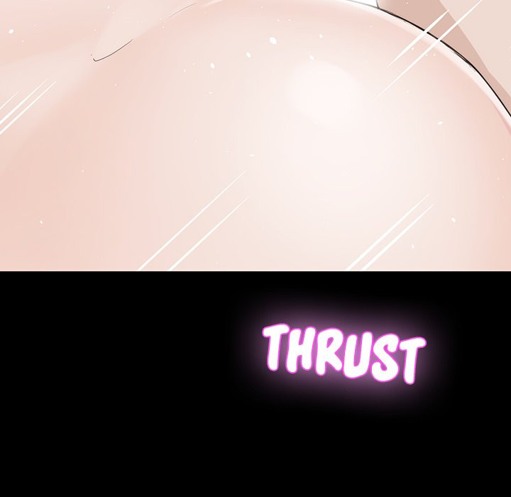 người thừa kế chapter 12 35