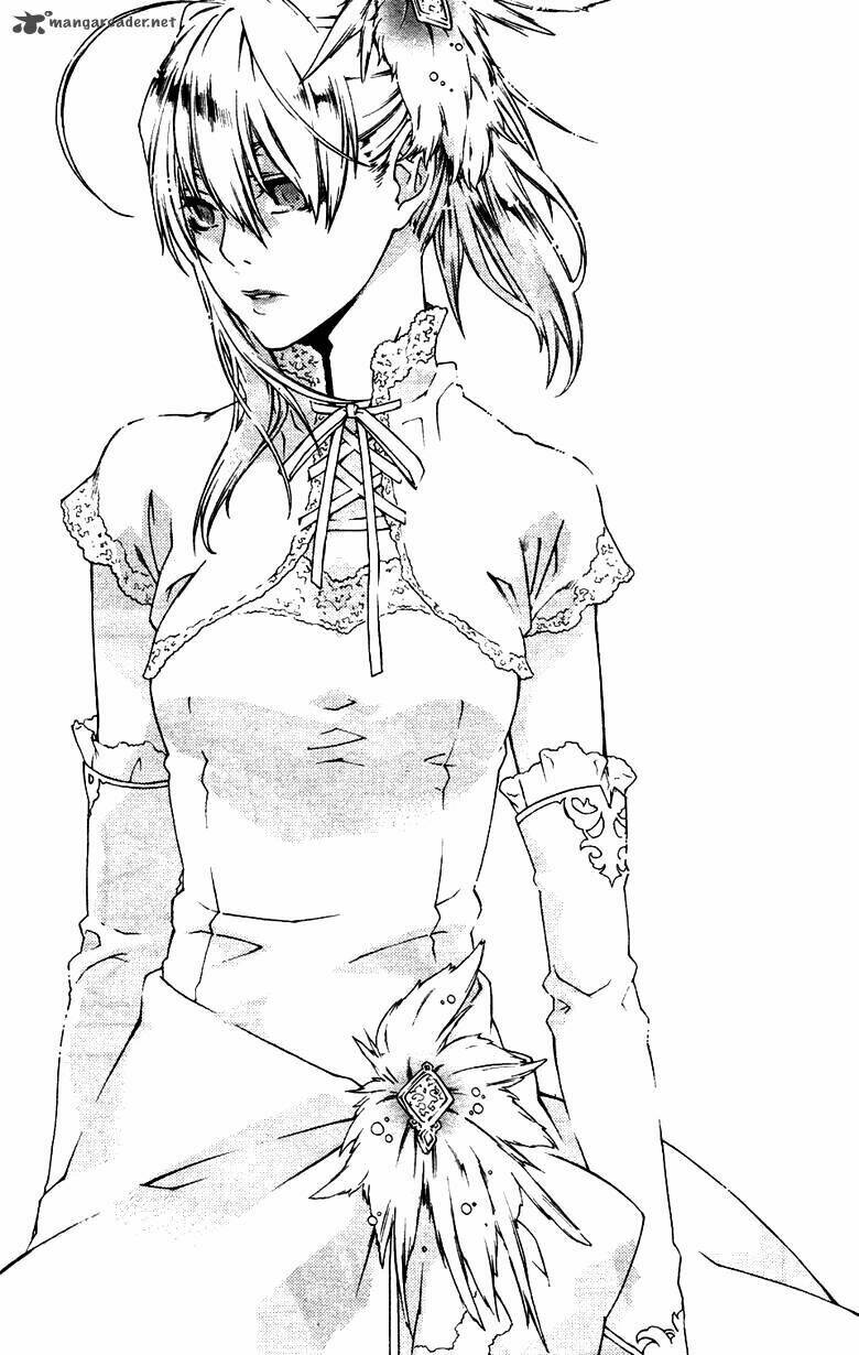 mother keeper chapter 28 10