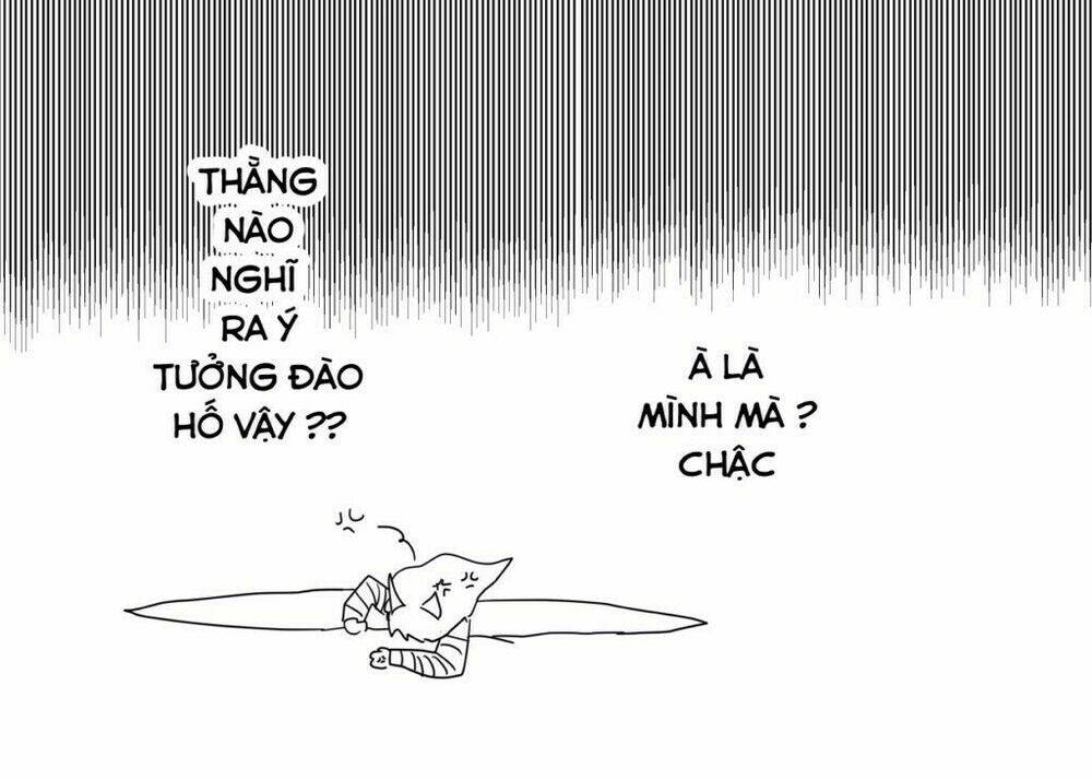 my papa is demon remake chapter 11 34