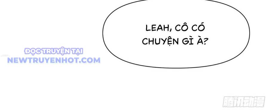 ta xây dựng đế quốc công nghiệp trên đại lục ma pháp chapter 13 53