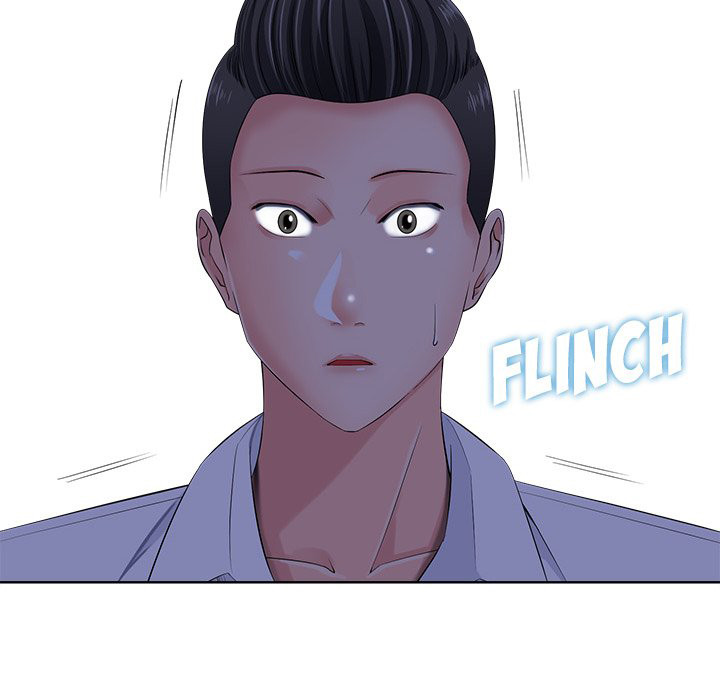 thirty two vs twenty chapter 12 7