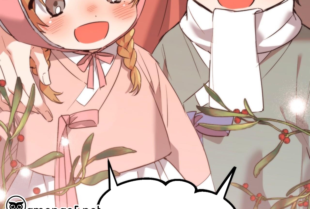 đàn thỏ của habibi chapter 65 274