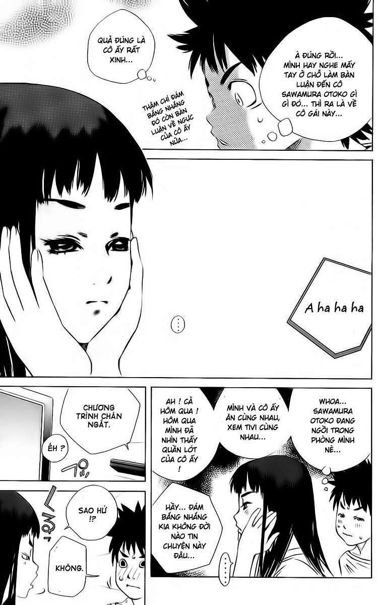 pastel chapter 119.5 17