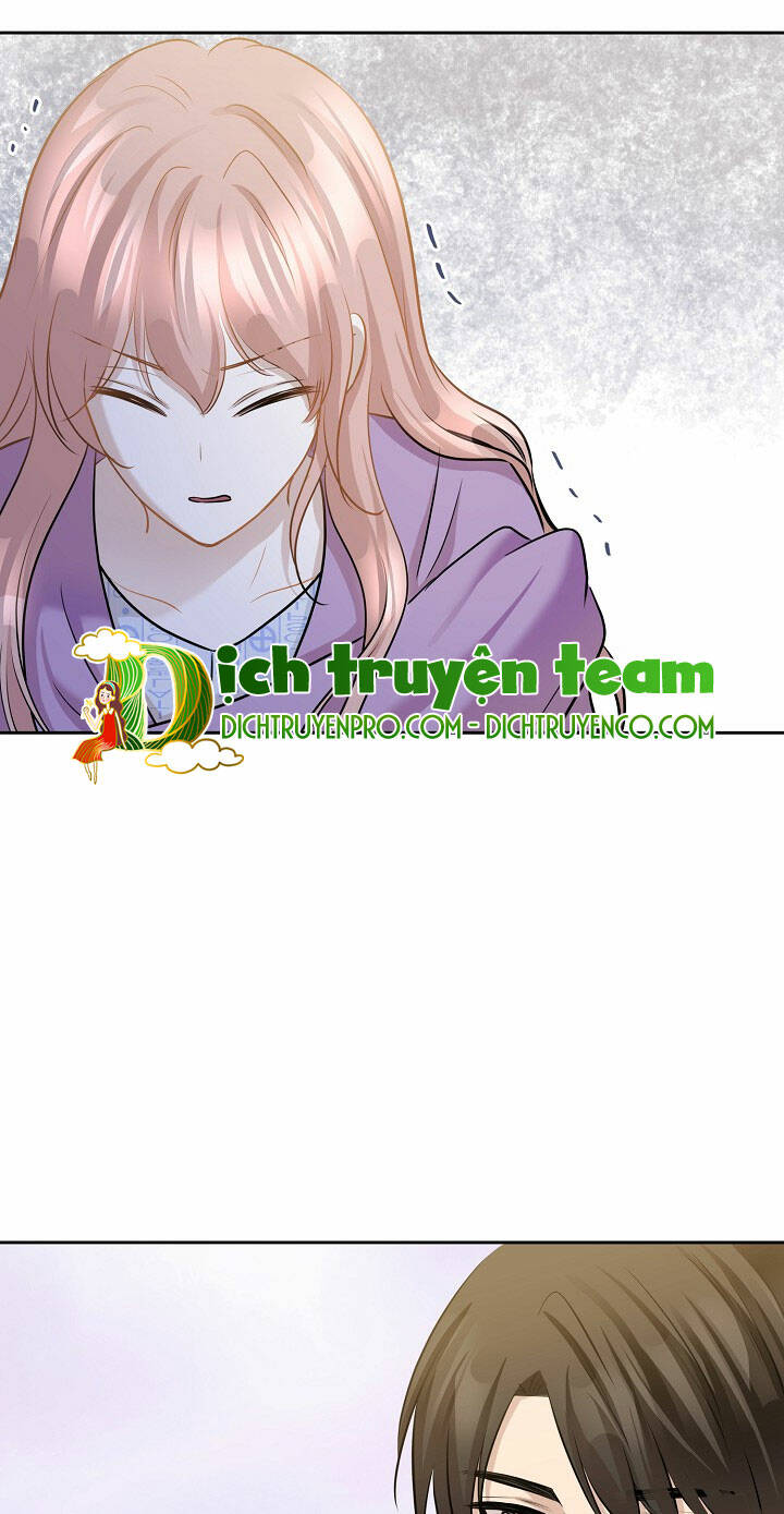 cuộc sống kỳ thú chapter 87 68