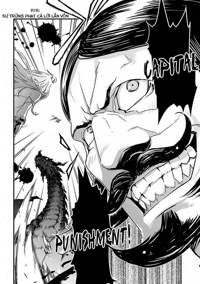 granblue fantasy chapter 1 44