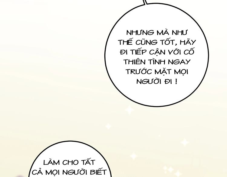 trọng sinh chi ức vạn ảnh hậu yếu thượng vị chapter 25 32