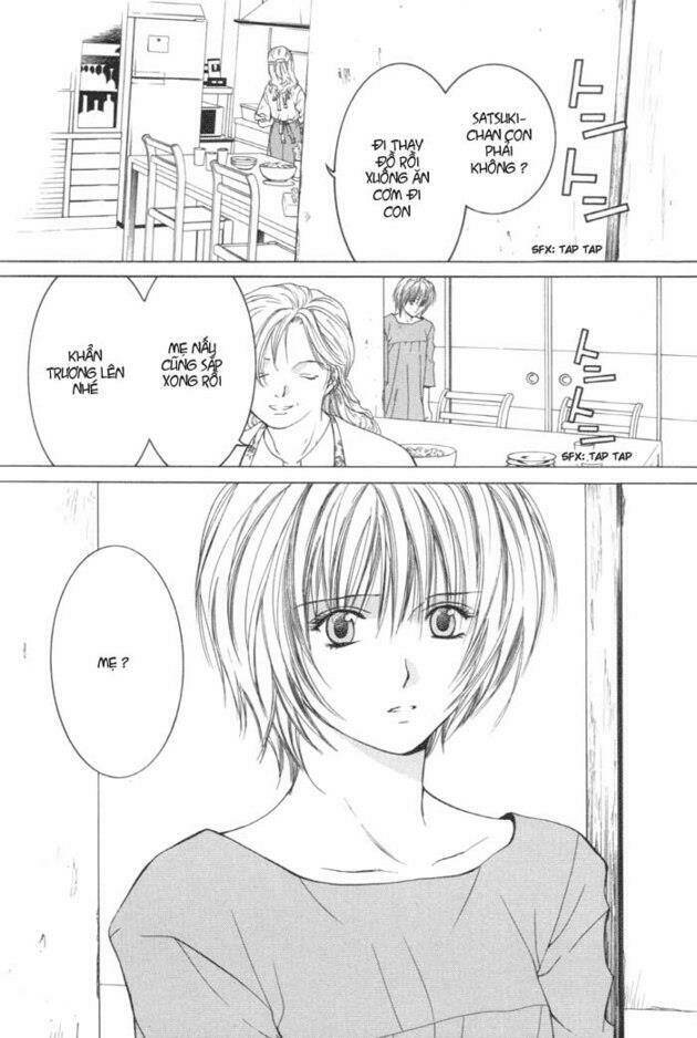 arcana soul chapter 12 16