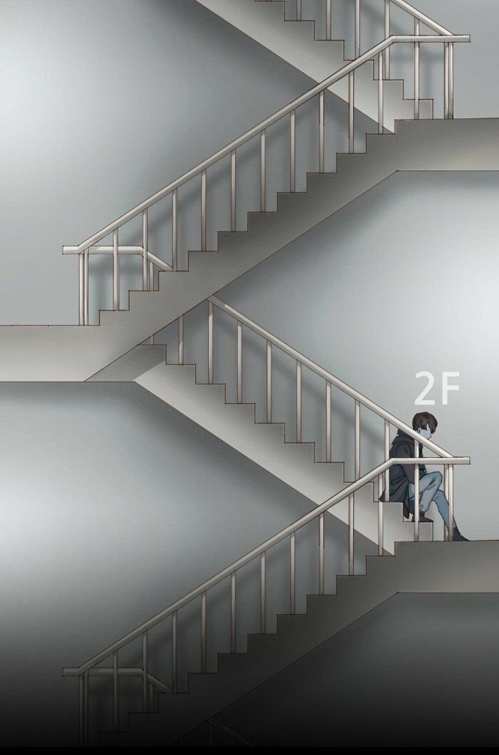 sự cứu rỗi chapter 8 74