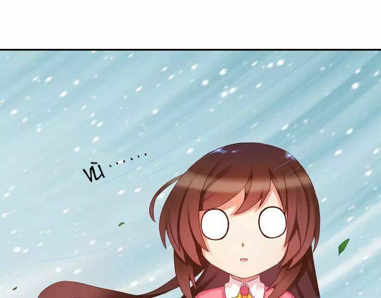 thực luyến kỳ duyên chapter 21 13