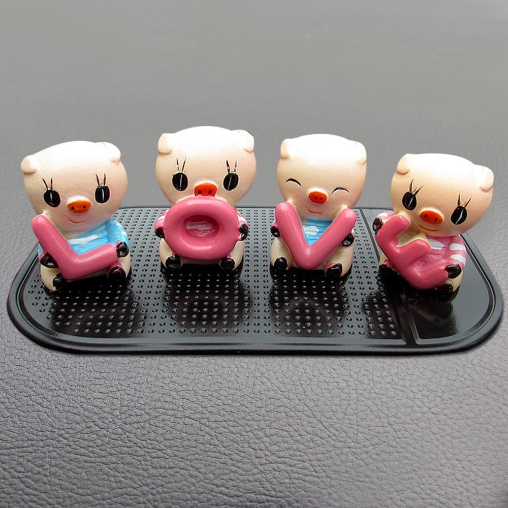 Thảm silicon chống trượt 128*67mm chuyên dụng cho điện thoại/GPS/điện thoại/điện thoại/điện thoại/điện thoại/điện thoại/chìa khóa xe hơi