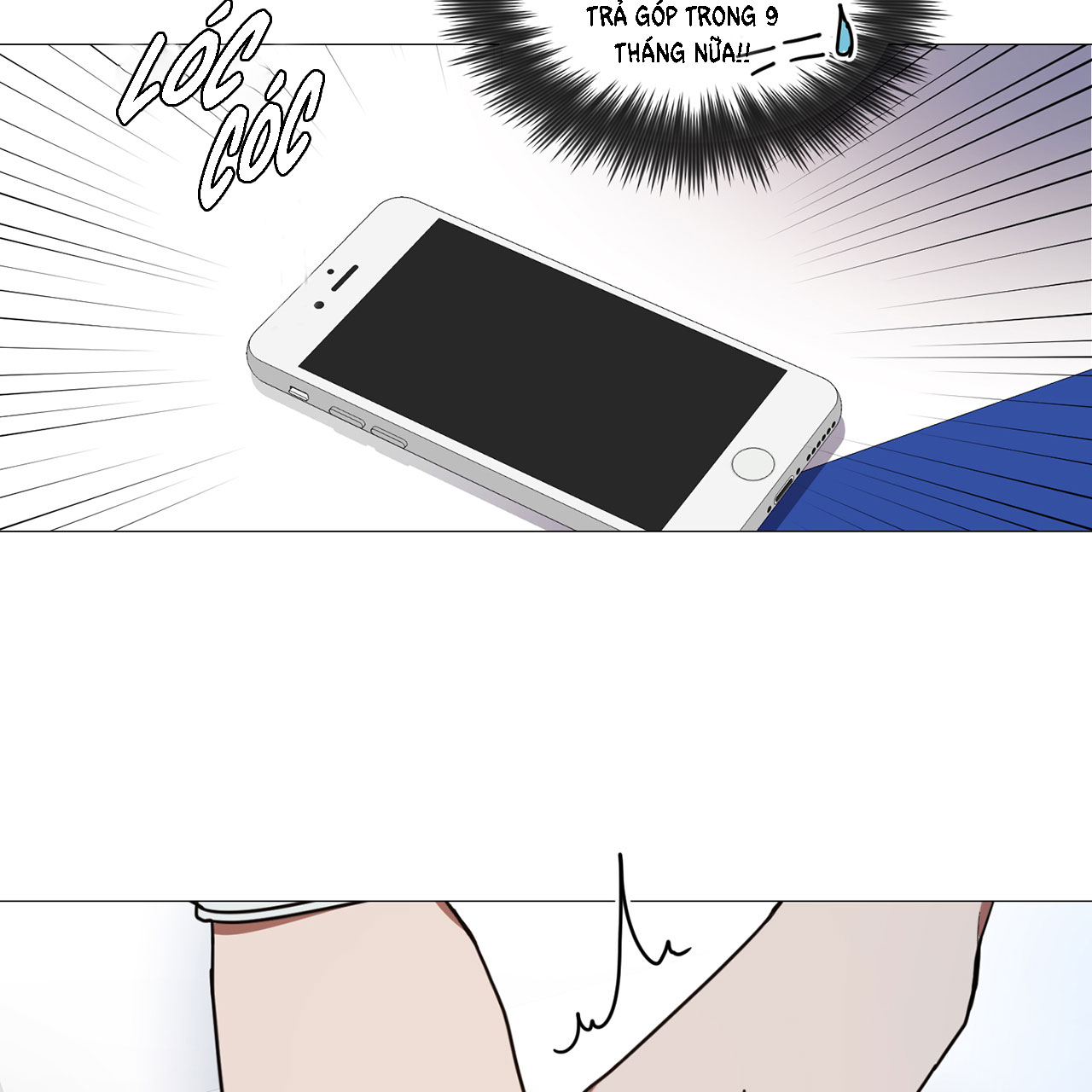 one more time chapter 13 29