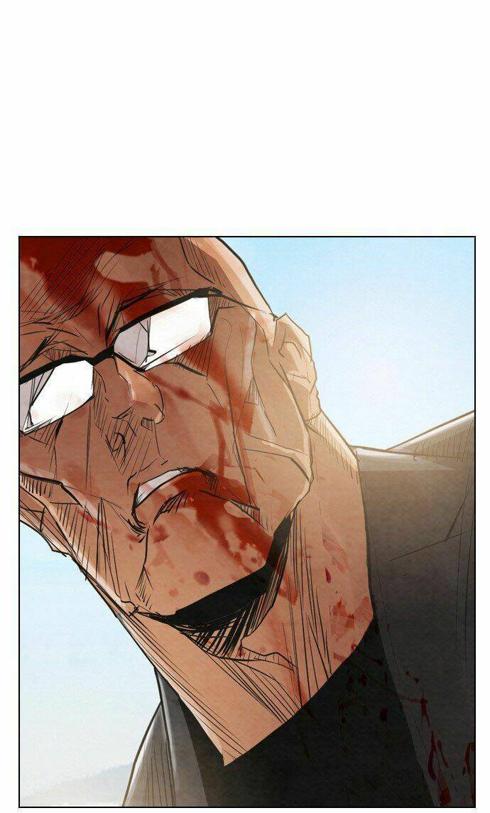 nạn nhân hồi sinh chapter 15 58