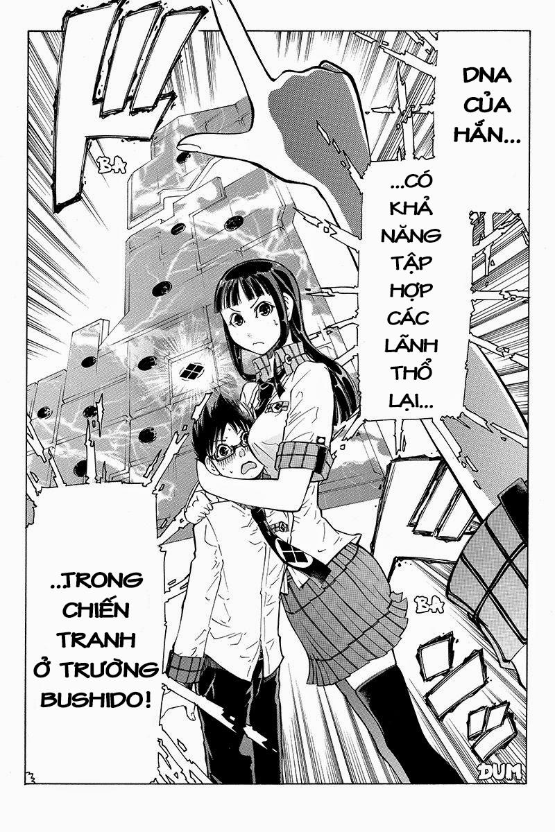 take dake dake! - takedakei gentei chapter 3 9