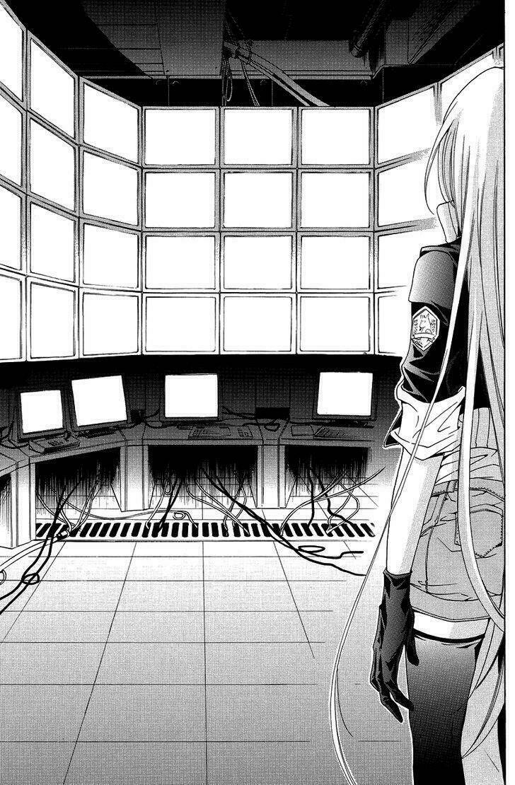 metamorcode chapter 2 35