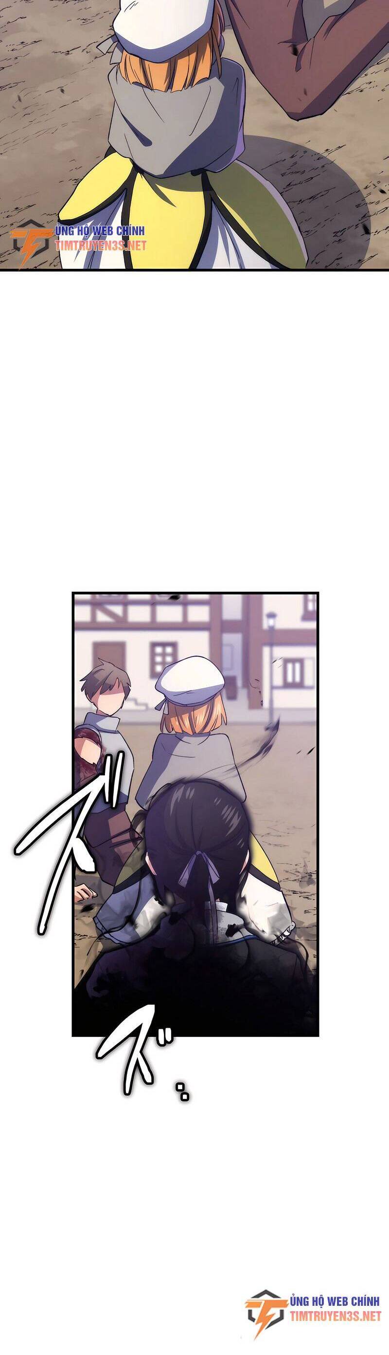 saikyou inyoushi no isekai tenseiki chapter 46 5