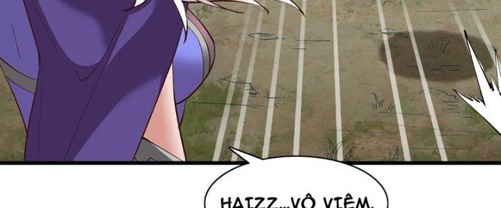 ẩn cư mười vạn năm, đời sau mời ta rời núi chapter 31 181