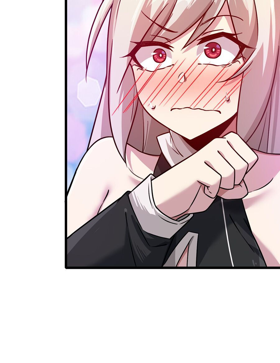 đại bảo kiếm của tôi chapter 29 23