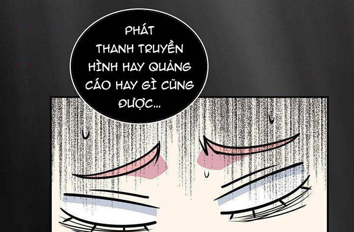 tôi sinh ra để làm người vĩ đại chapter 83.5 76