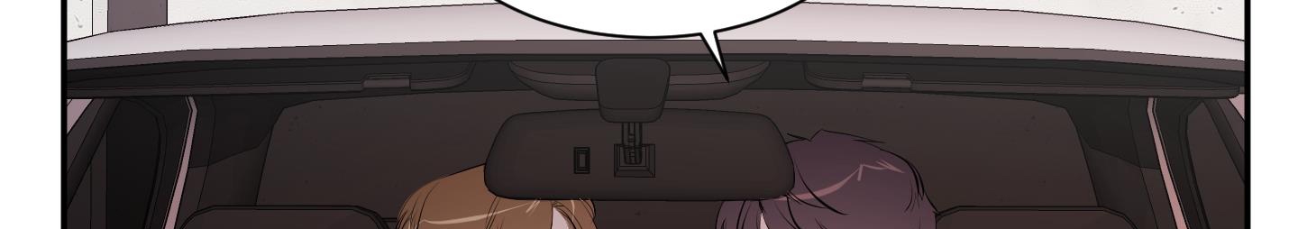 chốn riêng tư chapter 25 116